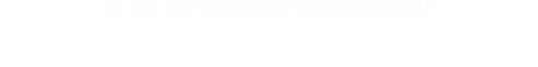 to see our 2016-2017 Product Guide!